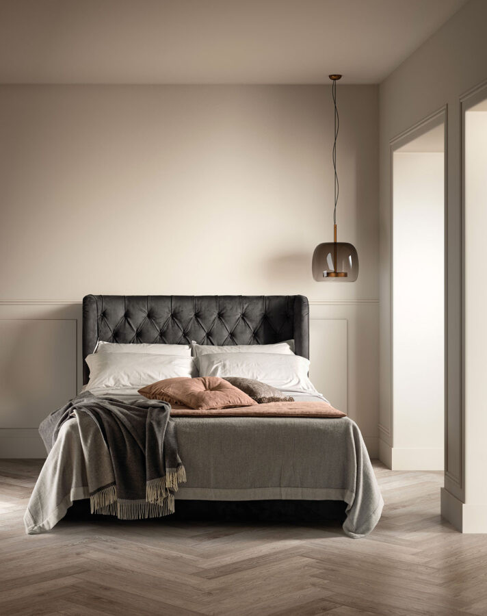 %D0%9B%D0%95%D0%93%D0%9B%D0%9E+SAMOA%2C+%D0%BC%D0%BE%D0%B4.+GEM